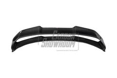 ArmorExtend AE Rear Wing for BMW M3 G80 & 3 Series G20  M340i  330i Sedan Carbon Fiber