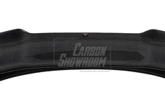 ArmorExtend AE Rear Wing for BMW M3 G80 & 3 Series G20  M340i  330i Sedan Carbon Fiber