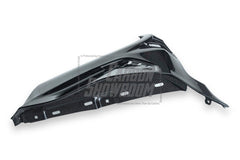 ArmorExtend AE Front Fenders for BMW M3 G80 G81 M4 G82 G83 Pre-preg Carbon Fiber