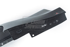 ArmorExtend AE Front Fenders for BMW M3 G80 G81 M4 G82 G83 Pre-preg Carbon Fiber