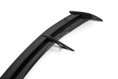 BMW M4 G82 2021-ON & 4 Series G22 430i M440i 2020-ON with Aftermarket Parts Rear Wing Dry Pre-preg Carbon Fiber from Ventus Veloce