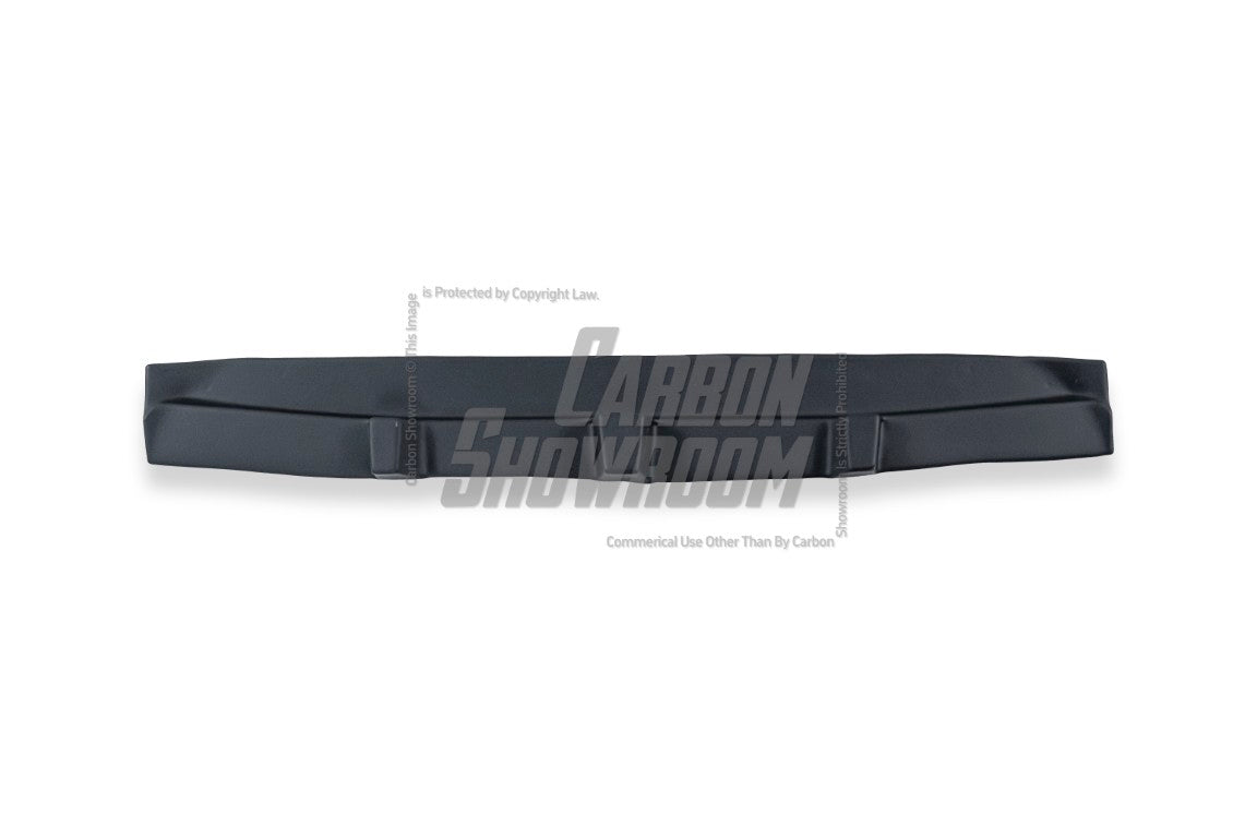 BMW X5 G05 M50i X/S Drive 40i (with M-Package) (Fits Both Pre-LCI & LCI) 2019 2020 2021 2022 2023 2024 with Aftermarket Parts -?AE Style?Rear Diffuser & Canards PP from?ArmorExtend