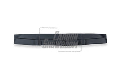 BMW X5 G05 M50i X/S Drive 40i (with M-Package) (Fits Both Pre-LCI & LCI) 2019 2020 2021 2022 2023 2024 with Aftermarket Parts -?AE Style?Rear Diffuser & Canards PP from?ArmorExtend