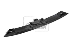 BMW X5 G05 M50i & X/S Drive 40i (With M-Package) Pre-LCI 2019 2020 2021 2022 with Aftermarket Parts - AE Style?Front Lip Carbon Fiber from?ArmorExtend