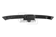 BMW X5 G05 M50i & X/S Drive 40i (With M-Package) Pre-LCI 2019 2020 2021 2022 with Aftermarket Parts - AE Style?Front Lip Carbon Fiber from?ArmorExtend