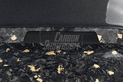ArmorExtend AE Hood for BMW X5 X5M/C X6 X6M/C F95 F96 G05 G06 Carbon Fiber