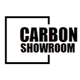Carbon Showroom