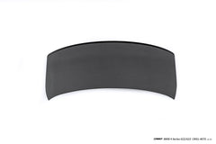 BMW 4 Series M440i 430i G22 2020-ON & M4 G82 2020-ON with Aftermarket Parts - V1 Trunk Dry Pre-preg Carbon Fiber / FRP from CMST Tuning