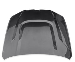 CMST Tuning V1 Hood for BMW i5 M60 xDrive40 / eDrive40 & 5 Series 550e / 540i / 530i xDrive / 530i G60 G61 Carbon Fiber / FRP