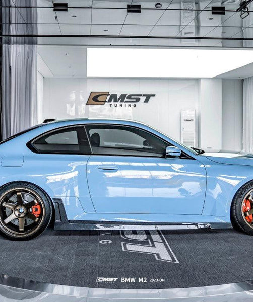 CMSTTuningBMWM2M2CG872023-