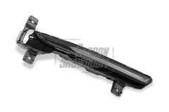 Porsche 991.1 Carrera/S/GTS/Turbo/Turbo S/GT3/GT3RS 2012 2013 2014 2015 2016 with Aftermarket Parts - Daytime Running Lights DRL from CMST Tuning