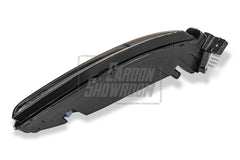 Porsche 991.1 Carrera/S/GTS/Turbo/Turbo S/GT3/GT3RS 2012 2013 2014 2015 2016 with Aftermarket Parts - Daytime Running Lights DRL from CMST Tuning