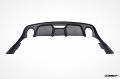 CMST Tuning performance accessories