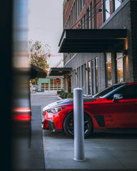 CMST Tuning Carbon Fiber Full Body Kit for Infiniti Q60 to Project Black S concept 2017-2022