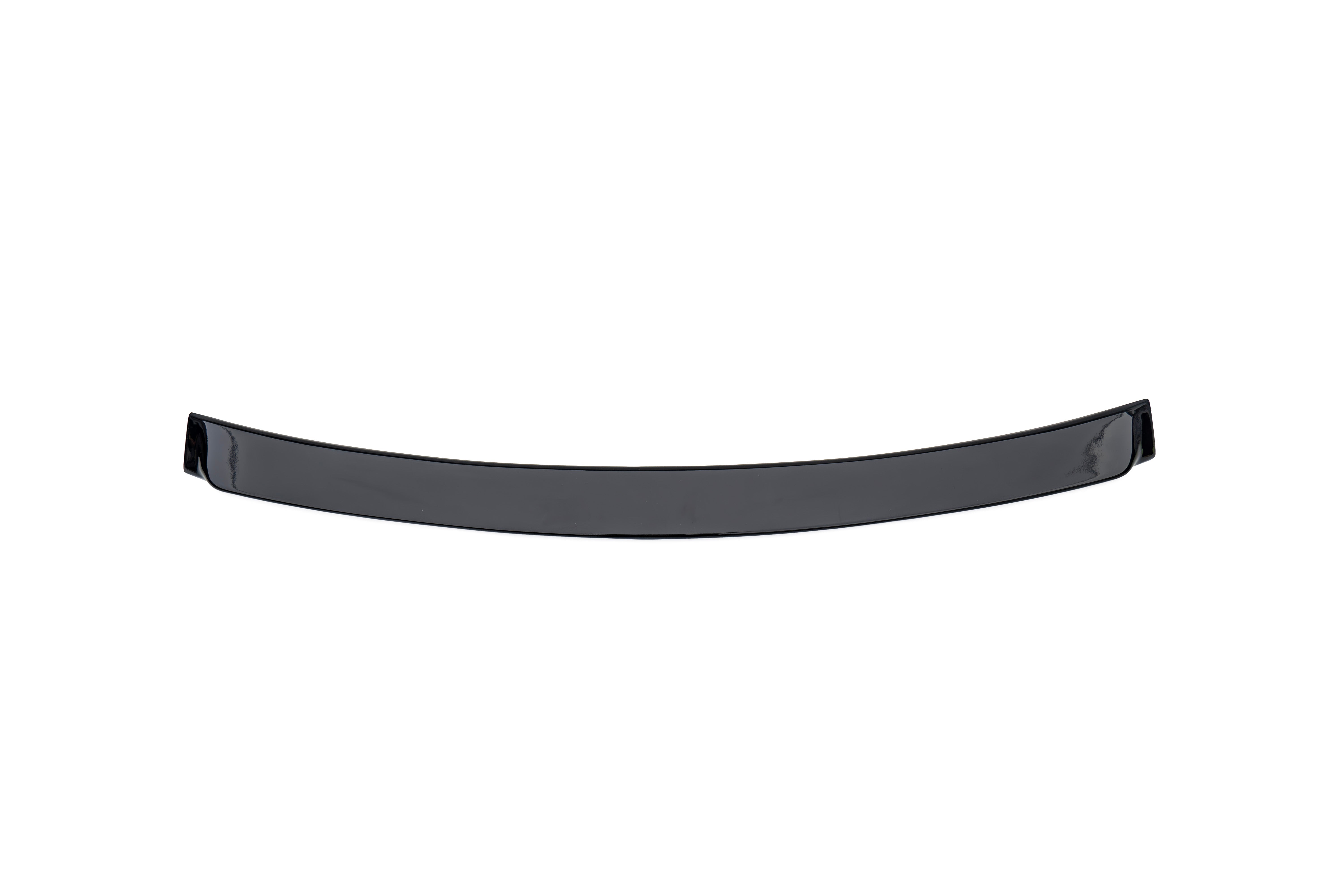 DuPont Tech M Performance  Style Rear Roof Spoiler for BMW 3 Series M340i 330i G20 2019-ON ABS