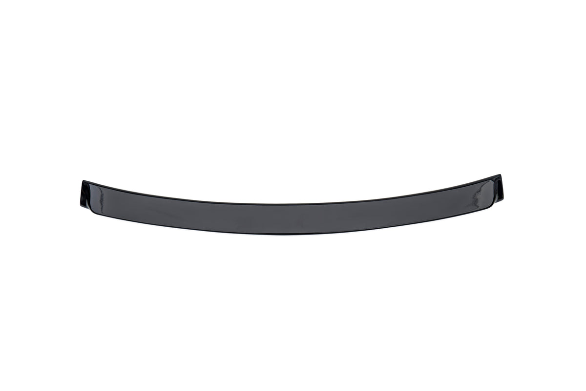 DuPont Tech M Performance  Style Rear Roof Spoiler for BMW 3 Series M340i 330i G20 2019-ON ABS
