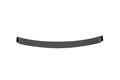 DuPont Tech M Performance  Style Rear Roof Spoiler for BMW 3 Series M340i 330i G20 2019-ON ABS