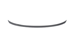 BMW M3 G80 2021-ON &  3 Series M340i 330i (Fits Both Pre-LCI &  LCI) G20 2019-ON with Aftermarket Parts - M Performance Style Rear Spoiler ABS from DuPont Tech