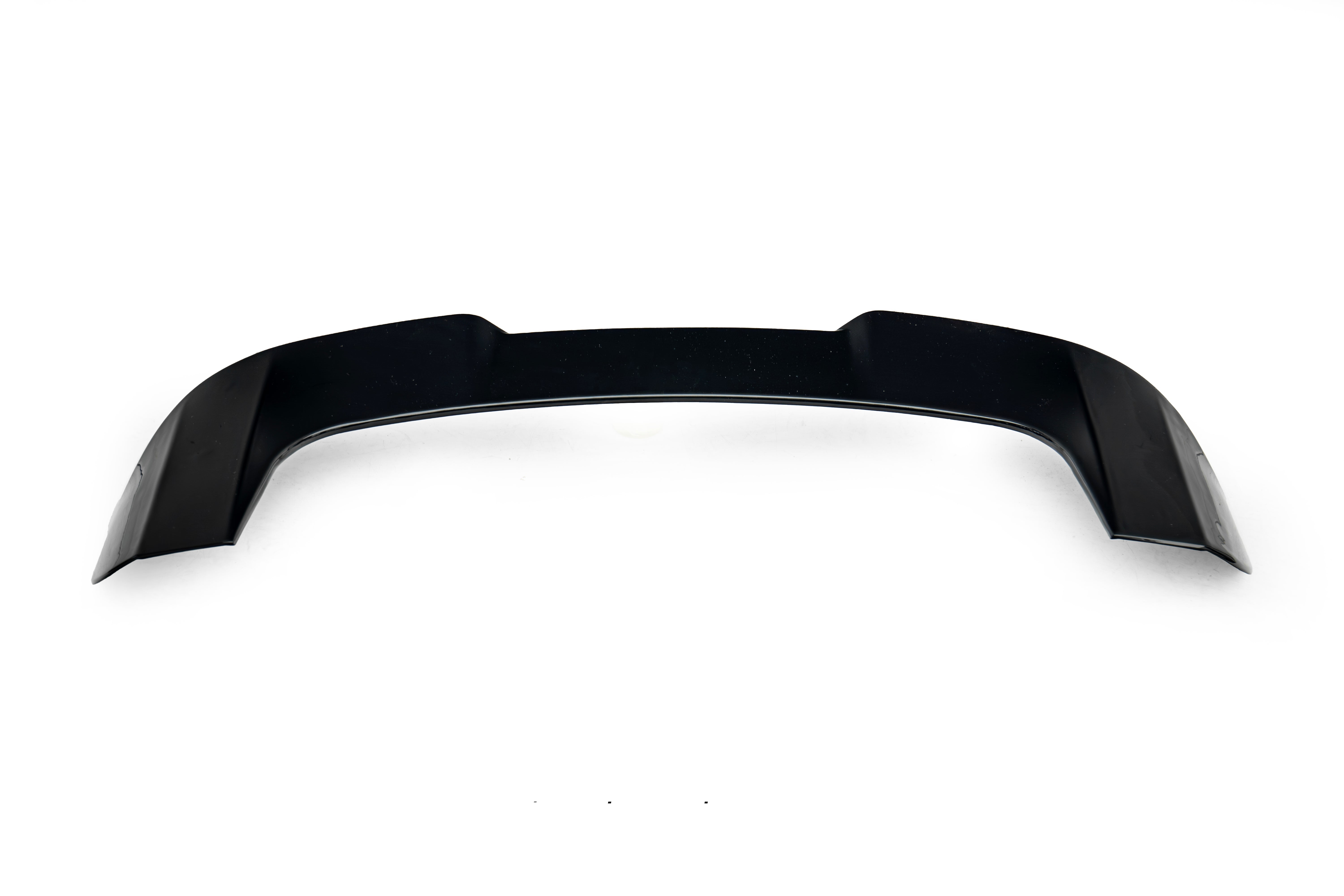 BMW X5 M50d xDrive50i eDrive F15 (Both Fits Pre-LCI &  LCI) 2014 2015 2016 2017 2018 with Aftermarket Parts - M Sport Performance Conversion Style Rear Spoiler ABS from DuPont Tech
