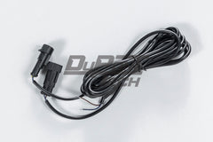 Mercedes Benz G-Class G63 AMG G550 W463A W464 2019 2020 2021 2022 2023 2024 with Aftermarket Parts - BRBS B900 Style DRL Fog Light LEDs ABS from DuPont Tech