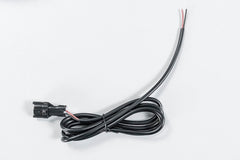 Mercedes Benz E-Class E63 E63S AMG E550 E400 E350 W212 Facelift 2014 2015 2016 with Aftermarket Parts - V1 Silver Chrome Mercedes Benz Light Up Emblem Illuminated Star Light ABS from DuPont Tech