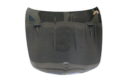 Porsche 981 Cayman Boxster (all models, including Base / S / GTS / GT4 / Spyder) 2012 2013 2014 2015 2016 & 718 982 Cayman Base/S/T/GTS/GT4/GT4RS 2017-ON & 718 982 Boxster Base/S/T/GTS/Spyder/Spyder RS 2017-ON & 991.1 911 Carrera Base/S/T/4/4S/Targa 4/ Targa 4S/GTS/Turbo/Turbo S/GT3/GT3RS 2012 2013 2014 2015 2016 & 991.2 911 Carrera Base/S/T/4/4S/Targa 4/ Targa 4S/GTS/Turbo/Turbo S/GT3/GT3RS/GT2RS 2017 2018 2019 with Aftermarket Parts - RS Style Hood Dry Pre-preg Carbon Fiber from Dupont Tech