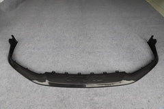 Porsche 991.1 Carrera Base/S/T 2012 2013 2014 2015 2016 GT2RS Full Conversion Kit PP Polypropylene / Dry Pre-preg Carbon Fiber from Dupont Tech