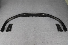 Porsche 991.1 Carrera Base/S/T 2012 2013 2014 2015 2016 GT2RS Full Conversion Kit PP Polypropylene / Dry Pre-preg Carbon Fiber from Dupont Tech