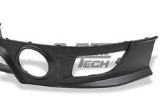 Porsche 911 991.2 Carrera Base/S/T 2017 2018 2019 with Aftermarket Parts – GT2RS Conversion Style Rear Bumper & Trims PP Polypropylene / Dry Pre-preg Carbon Fiber from Dupont Tech