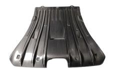 Porsche 911 992.1 Carerra Base/S/T/4/4S/Targa 4/Targa 4S/GTS 2020 2021 2022 2023 2024 & 911 992.2 Carerra Base/S/T/4/4S/Targa 4/Targa 4S/GTS 2025-ON & (designed to be installed on DuPont Tech GT3 conversion rear bumper ONLY) with Aftermarket Parts - GT3 Conversion Style Rear Diffuser Dry Pre-preg Carbon Fiber from Dupont Tech