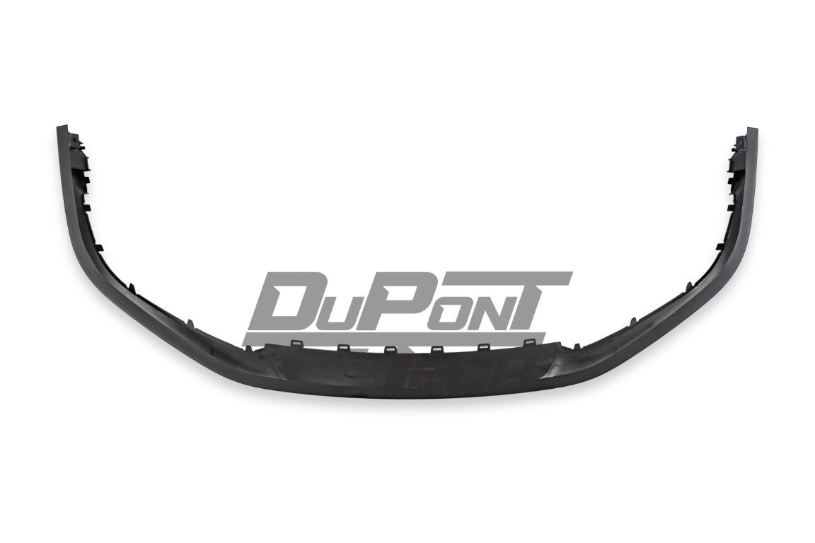 Porsche 911 991.1 Carrera Base/S/T/4/4S/Targa 4/Targa 4S/GTS/GT3/GT3RS/Turbo/Turbo S/GT3/GT3RS 2012 2013 2024 2015 2016 & 991.2 Carrera Base/S/T/4/4S/Targa 4/Targa 4S/GTS/GT3/GT3RS/Turbo/Turbo S 2017 2018 2019 with Aftermarket Parts – GT2RS Conversion Style Front Bumper & Trims PP Polypropylene / Dry Pre-preg Carbon Fiber from Dupont Tech