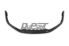 Porsche 911 991.1 Carrera Base/S/T/4/4S/Targa 4/Targa 4S/GTS/GT3/GT3RS/Turbo/Turbo S/GT3/GT3RS 2012 2013 2024 2015 2016 & 991.2 Carrera Base/S/T/4/4S/Targa 4/Targa 4S/GTS/GT3/GT3RS/Turbo/Turbo S 2017 2018 2019 with Aftermarket Parts – GT2RS Conversion Style Front Bumper & Trims PP Polypropylene / Dry Pre-preg Carbon Fiber from Dupont Tech