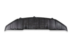 Porsche 911 991.1 Carrera Base/S/T/4/4S/Targa 4/Targa 4S/GTS/GT3/GT3RS/Turbo/Turbo S/GT3/GT3RS 2012 2013 2024 2015 2016 & 991.2 Carrera Base/S/T/4/4S/Targa 4/Targa 4S/GTS/GT3/GT3RS/Turbo/Turbo S 2017 2018 2019 with Aftermarket Parts – GT2RS Conversion Style Front Bumper & Trims PP Polypropylene / Dry Pre-preg Carbon Fiber from Dupont Tech