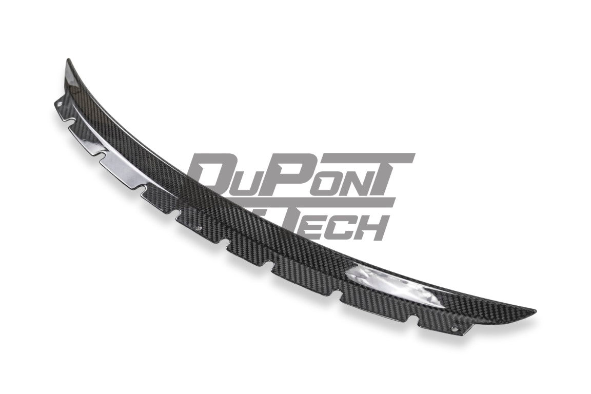 Porsche 911 991.1 Carrera Base/S/T/4/4S/Targa 4/Targa 4S/GTS/GT3/GT3RS/Turbo/Turbo S/GT3/GT3RS 2012 2013 2024 2015 2016 & 991.2 Carrera Base/S/T/4/4S/Targa 4/Targa 4S/GTS/GT3/GT3RS/Turbo/Turbo S 2017 2018 2019 with Aftermarket Parts – GT2RS Conversion Style Front Bumper & Trims PP Polypropylene / Dry Pre-preg Carbon Fiber from Dupont Tech