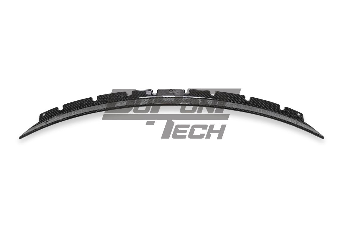 Porsche 911 991.1 Carrera Base/S/T/4/4S/Targa 4/Targa 4S/GTS/GT3/GT3RS/Turbo/Turbo S/GT3/GT3RS 2012 2013 2024 2015 2016 & 991.2 Carrera Base/S/T/4/4S/Targa 4/Targa 4S/GTS/GT3/GT3RS/Turbo/Turbo S 2017 2018 2019 with Aftermarket Parts – GT2RS Conversion Style Front Bumper & Trims PP Polypropylene / Dry Pre-preg Carbon Fiber from Dupont Tech