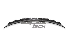 Porsche 911 991.1 Carrera Base/S/T/4/4S/Targa 4/Targa 4S/GTS/GT3/GT3RS/Turbo/Turbo S/GT3/GT3RS 2012 2013 2024 2015 2016 & 991.2 Carrera Base/S/T/4/4S/Targa 4/Targa 4S/GTS/GT3/GT3RS/Turbo/Turbo S 2017 2018 2019 with Aftermarket Parts – GT2RS Conversion Style Front Bumper & Trims PP Polypropylene / Dry Pre-preg Carbon Fiber from Dupont Tech