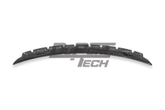 Porsche 911 991.1 Carrera Base/S/T/4/4S/Targa 4/Targa 4S/GTS/GT3/GT3RS/Turbo/Turbo S/GT3/GT3RS 2012 2013 2024 2015 2016 & 991.2 Carrera Base/S/T/4/4S/Targa 4/Targa 4S/GTS/GT3/GT3RS/Turbo/Turbo S 2017 2018 2019 with Aftermarket Parts – GT2RS Conversion Style Front Bumper & Trims PP Polypropylene / Dry Pre-preg Carbon Fiber from Dupont Tech