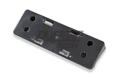 Porsche 911 991.1 Carrera Base/S/T/4/4S/Targa 4/Targa 4S/GTS/GT3/GT3RS/Turbo/Turbo S/GT3/GT3RS 2012 2013 2024 2015 2016 & 991.2 Carrera Base/S/T/4/4S/Targa 4/Targa 4S/GTS/GT3/GT3RS/Turbo/Turbo S 2017 2018 2019 with Aftermarket Parts – GT2RS Conversion Style Front Bumper & Trims PP Polypropylene / Dry Pre-preg Carbon Fiber from Dupont Tech
