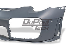 Porsche 911 991.1 Carrera Base/S/T/4/4S/Targa 4/Targa 4S/GTS/GT3/GT3RS/Turbo/Turbo S/GT3/GT3RS 2012 2013 2024 2015 2016 & 991.2 Carrera Base/S/T/4/4S/Targa 4/Targa 4S/GTS/GT3/GT3RS/Turbo/Turbo S 2017 2018 2019 with Aftermarket Parts – GT2RS Conversion Style Front Bumper & Trims PP Polypropylene / Dry Pre-preg Carbon Fiber from Dupont Tech