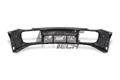 Porsche 911 991.1 Carrera Base/S/T/4/4S/Targa 4/Targa 4S/GTS/GT3/GT3RS/Turbo/Turbo S/GT3/GT3RS 2012 2013 2024 2015 2016 & 991.2 Carrera Base/S/T/4/4S/Targa 4/Targa 4S/GTS/GT3/GT3RS/Turbo/Turbo S 2017 2018 2019 with Aftermarket Parts – GT2RS Conversion Style Front Bumper & Trims PP Polypropylene / Dry Pre-preg Carbon Fiber from Dupont Tech