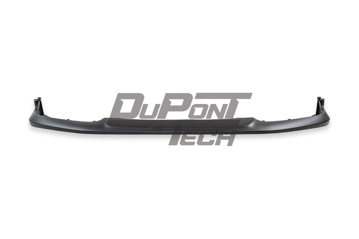 Porsche 911 991.1 Carrera Base/S/T/4/4S/Targa 4/Targa 4S/GTS/GT3/GT3RS/Turbo/Turbo S/GT3/GT3RS 2012 2013 2024 2015 2016 & 991.2 Carrera Base/S/T/4/4S/Targa 4/Targa 4S/GTS/GT3/GT3RS/Turbo/Turbo S 2017 2018 2019 with Aftermarket Parts – GT2RS Conversion Style Front Bumper & Trims PP Polypropylene / Dry Pre-preg Carbon Fiber from Dupont Tech