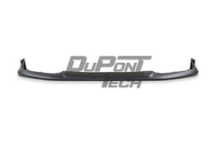 Porsche 911 991.1 Carrera Base/S/T/4/4S/Targa 4/Targa 4S/GTS/GT3/GT3RS/Turbo/Turbo S/GT3/GT3RS 2012 2013 2024 2015 2016 & 991.2 Carrera Base/S/T/4/4S/Targa 4/Targa 4S/GTS/GT3/GT3RS/Turbo/Turbo S 2017 2018 2019 with Aftermarket Parts – GT2RS Conversion Style Front Bumper & Trims PP Polypropylene / Dry Pre-preg Carbon Fiber from Dupont Tech