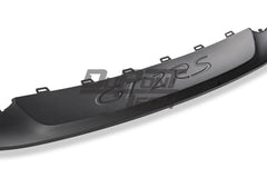Porsche 911 991.1 Carrera Base/S/T/4/4S/Targa 4/Targa 4S/GTS/GT3/GT3RS/Turbo/Turbo S/GT3/GT3RS 2012 2013 2024 2015 2016 & 991.2 Carrera Base/S/T/4/4S/Targa 4/Targa 4S/GTS/GT3/GT3RS/Turbo/Turbo S 2017 2018 2019 with Aftermarket Parts – GT2RS Conversion Style Front Bumper & Trims PP Polypropylene / Dry Pre-preg Carbon Fiber from Dupont Tech