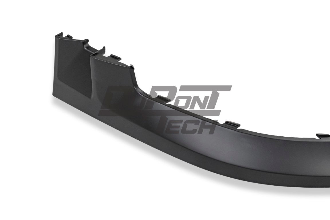 Porsche 911 991.1 Carrera Base/S/T/4/4S/Targa 4/Targa 4S/GTS/GT3/GT3RS/Turbo/Turbo S/GT3/GT3RS 2012 2013 2024 2015 2016 & 991.2 Carrera Base/S/T/4/4S/Targa 4/Targa 4S/GTS/GT3/GT3RS/Turbo/Turbo S 2017 2018 2019 with Aftermarket Parts – GT2RS Conversion Style Front Bumper & Trims PP Polypropylene / Dry Pre-preg Carbon Fiber from Dupont Tech