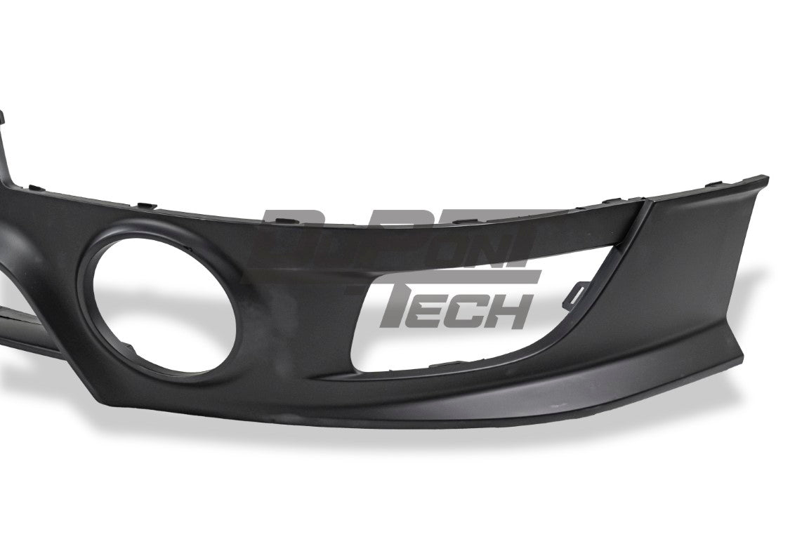Porsche 911 991.1 991.1 Carrera Base/S/T 2012 2013 2014 2016 with Aftermarket Parts – GT2RS Conversion Style Rear Bumper & Trims PP Polypropylene / Dry Pre-preg Carbon Fiber from Dupont Tech