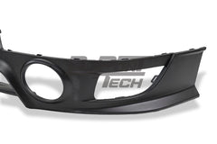 Porsche 911 991.1 991.1 Carrera Base/S/T 2012 2013 2014 2016 with Aftermarket Parts – GT2RS Conversion Style Rear Bumper & Trims PP Polypropylene / Dry Pre-preg Carbon Fiber from Dupont Tech