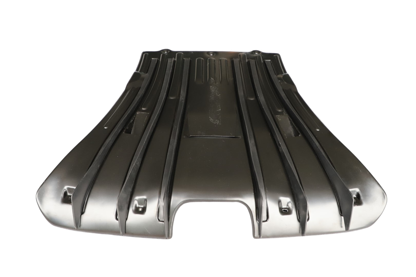 Dupont Tech GT3 Conversion Style Rear Bumper & Trims for Porsche 911 992.1 992.2 Carerra S Targa 4 4S S GTS GT3 2020-ON PP Polypropylene/Carbon Fiber