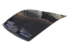 Porsche 911 992.1 Carerra Base/S/T/4/4S/GTS 2020 2021 2022 20223 2024 & 911 992.2 Carerra Base/S/T/4/4S/GTS 2025-ON GT2RS Full Conversion Kit PP Polypropylene / Dry Pre-preg Carbon Fiber from Dupont Tech