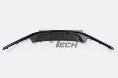 Porsche 987.1 987.2 Cayman & Boxster (all models, including Base / S / R) 2005 2006 2007 2008 2009 2010 2011 2012 with Aftermarket Parts – GT4RS Conversion Style Front Bumper & Trims PP Polypropylene / Dry Pre-preg Carbon Fiber from Dupont Tech