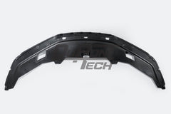 Porsche 987.1 987.2 Cayman & Boxster (all models, including Base / S / R) 2005 2006 2007 2008 2009 2010 2011 2012 with Aftermarket Parts – GT4RS Conversion Style Front Bumper & Trims PP Polypropylene / Dry Pre-preg Carbon Fiber from Dupont Tech